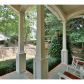 6019 Terrace Lake Point, Flowery Branch, GA 30542 ID:9911531