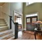 6019 Terrace Lake Point, Flowery Branch, GA 30542 ID:9911532