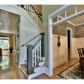 6019 Terrace Lake Point, Flowery Branch, GA 30542 ID:9911533