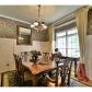 6019 Terrace Lake Point, Flowery Branch, GA 30542 ID:9911534