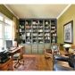 6019 Terrace Lake Point, Flowery Branch, GA 30542 ID:9911535