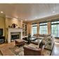 6019 Terrace Lake Point, Flowery Branch, GA 30542 ID:9911536