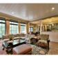 6019 Terrace Lake Point, Flowery Branch, GA 30542 ID:9911537