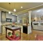 6019 Terrace Lake Point, Flowery Branch, GA 30542 ID:9911538