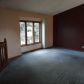 11903 Kerry St NW, Minneapolis, MN 55433 ID:9944808