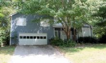 5383 Muirwood Place Powder Springs, GA 30127