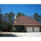 131 Maple Valley Drive, Villa Rica, GA 30180 ID:9879783