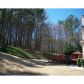 131 Maple Valley Drive, Villa Rica, GA 30180 ID:9879784