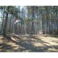 131 Maple Valley Drive, Villa Rica, GA 30180 ID:9879785