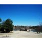 131 Maple Valley Drive, Villa Rica, GA 30180 ID:9879786