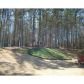 131 Maple Valley Drive, Villa Rica, GA 30180 ID:9879787