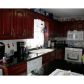 131 Maple Valley Drive, Villa Rica, GA 30180 ID:9879791