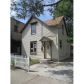 2548 Bloomington Ave S, Minneapolis, MN 55404 ID:9944779