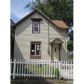 2548 Bloomington Ave S, Minneapolis, MN 55404 ID:9944780