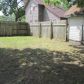 2548 Bloomington Ave S, Minneapolis, MN 55404 ID:9944781