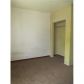 2548 Bloomington Ave S, Minneapolis, MN 55404 ID:9944782