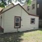 2548 Bloomington Ave S, Minneapolis, MN 55404 ID:9944783