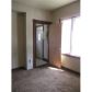 2548 Bloomington Ave S, Minneapolis, MN 55404 ID:9944784