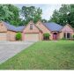 2500 Sutter Lane, Powder Springs, GA 30127 ID:9844611