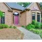 2500 Sutter Lane, Powder Springs, GA 30127 ID:9844612