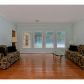 2500 Sutter Lane, Powder Springs, GA 30127 ID:9844615