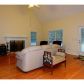 2500 Sutter Lane, Powder Springs, GA 30127 ID:9844616