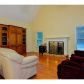 2500 Sutter Lane, Powder Springs, GA 30127 ID:9844617