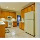 2500 Sutter Lane, Powder Springs, GA 30127 ID:9844618