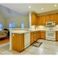 2500 Sutter Lane, Powder Springs, GA 30127 ID:9844619