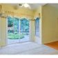 2500 Sutter Lane, Powder Springs, GA 30127 ID:9844620