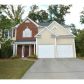 1720 Trellis Place, Alpharetta, GA 30004 ID:9919432