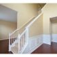 1720 Trellis Place, Alpharetta, GA 30004 ID:9919433