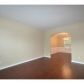 1720 Trellis Place, Alpharetta, GA 30004 ID:9919434