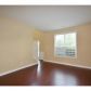 1720 Trellis Place, Alpharetta, GA 30004 ID:9919435