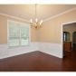 1720 Trellis Place, Alpharetta, GA 30004 ID:9919436