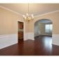 1720 Trellis Place, Alpharetta, GA 30004 ID:9919437