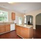 1720 Trellis Place, Alpharetta, GA 30004 ID:9919438