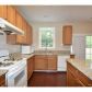 1720 Trellis Place, Alpharetta, GA 30004 ID:9919439