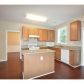 1720 Trellis Place, Alpharetta, GA 30004 ID:9919440