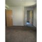 2548 Bloomington Ave S, Minneapolis, MN 55404 ID:9944786