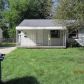 34037 Cambria Court, Westland, MI 48186 ID:9945541