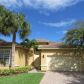 4323 E WHITEWATER AV, Fort Lauderdale, FL 33332 ID:9531747