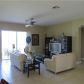 4323 E WHITEWATER AV, Fort Lauderdale, FL 33332 ID:9531749