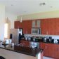 4323 E WHITEWATER AV, Fort Lauderdale, FL 33332 ID:9531752