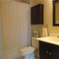 4323 E WHITEWATER AV, Fort Lauderdale, FL 33332 ID:9531754