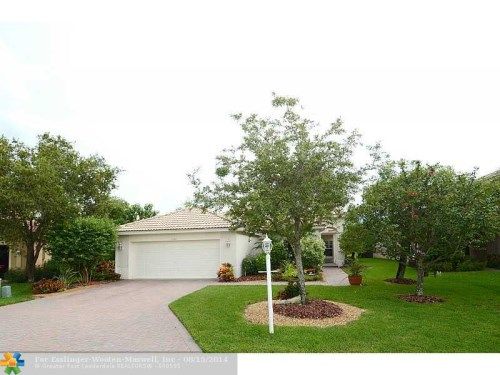 11154 NW 65TH CT, Pompano Beach, FL 33076