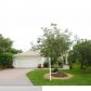 11154 NW 65TH CT, Pompano Beach, FL 33076 ID:9924331