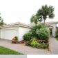 11154 NW 65TH CT, Pompano Beach, FL 33076 ID:9924332