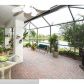 11154 NW 65TH CT, Pompano Beach, FL 33076 ID:9924334