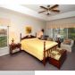 11154 NW 65TH CT, Pompano Beach, FL 33076 ID:9924335